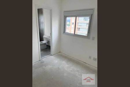 5_photo/94cf26bc47.dfc2ddf402176746-ATLAS-42f64e1d-e50b-4d21-aa01-9050c50f8d60.jpg de apartamento à venda com 4 quartos, 152m² em Anhangabaú, Jundiaí