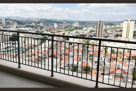 7_photo/94cf26bc47.dfc2ddf402176746-ATLAS-5251ca75-a1f5-4a4e-80a8-719677cbb709.jpg de apartamento à venda com 4 quartos, 152m² em Anhangabaú, Jundiaí