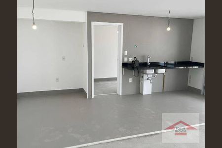 9_photo/94cf26bc47.dfc2ddf402176746-ATLAS-58e2bd92-e8fd-49a0-af78-cfcd501b8d69.jpg de apartamento à venda com 4 quartos, 152m² em Anhangabaú, Jundiaí