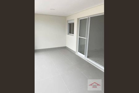 10_photo/94cf26bc47.dfc2ddf402176746-ATLAS-6371d350-de2d-4a4e-b8a6-f6fe98ca8908.jpg de apartamento à venda com 4 quartos, 152m² em Anhangabaú, Jundiaí