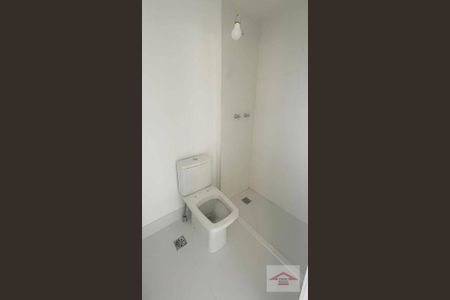 11_photo/94cf26bc47.dfc2ddf402176746-ATLAS-75e110c9-c0e2-43a2-8e29-0082be7f9bd8.jpg de apartamento à venda com 4 quartos, 152m² em Anhangabaú, Jundiaí