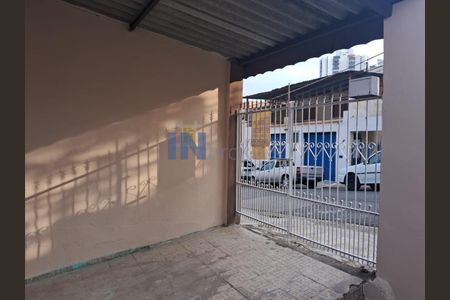 1_photo/94cf26bc65.9803aeba41cbaf1e-ATLAS-01cd87d4-54f0-4b07-9a41-56720a228d04.jpg de casa à venda com 3 quartos, 109m² em Vila Della Piazza, Jundiaí