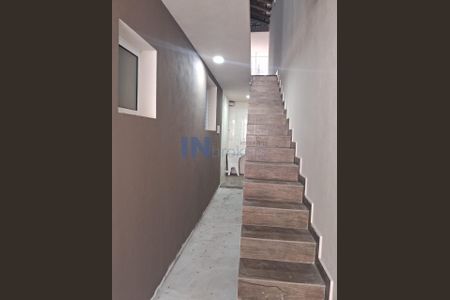 6_photo/94cf26bc65.9803aeba41cbaf1e-ATLAS-409f234e-99ee-4c14-acb5-e9d7795fc64b.jpg de casa à venda com 3 quartos, 109m² em Vila Della Piazza, Jundiaí