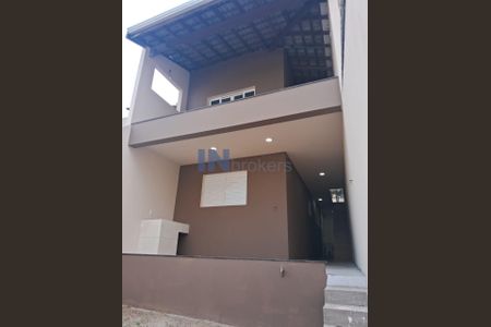 7_photo/94cf26bc65.9803aeba41cbaf1e-ATLAS-40b4fe20-ce92-41ef-933c-52616b6d8177.jpg de casa à venda com 3 quartos, 109m² em Vila Della Piazza, Jundiaí