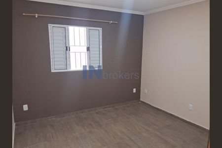 8_photo/94cf26bc65.9803aeba41cbaf1e-ATLAS-5b0f5383-2477-4493-a8a8-28fed8dd5c59.jpg de casa à venda com 3 quartos, 109m² em Vila Della Piazza, Jundiaí