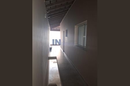 9_photo/94cf26bc65.9803aeba41cbaf1e-ATLAS-65bf52cf-a2ae-4ae1-bb15-4dcb34adb52b.jpg de casa à venda com 3 quartos, 109m² em Vila Della Piazza, Jundiaí