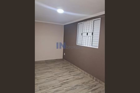 10_photo/94cf26bc65.9803aeba41cbaf1e-ATLAS-663a9a82-51b4-42d8-b95c-ccea18063e43.jpg de casa à venda com 3 quartos, 109m² em Vila Della Piazza, Jundiaí