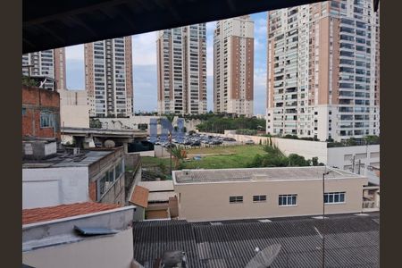 11_photo/94cf26bc65.9803aeba41cbaf1e-ATLAS-68ab489f-5ecf-4a17-b380-a0f28f5a9d39.jpg de casa à venda com 3 quartos, 109m² em Vila Della Piazza, Jundiaí