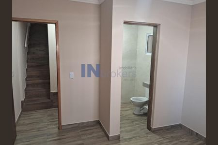 12_photo/94cf26bc65.9803aeba41cbaf1e-ATLAS-8ced302c-fbef-4649-9b0a-70c5eb9dab52.jpg de casa à venda com 3 quartos, 109m² em Vila Della Piazza, Jundiaí