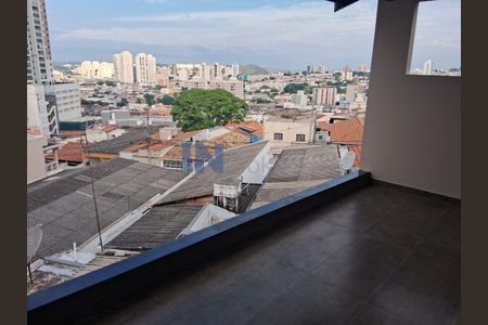 11_photo/94cf26bc65.9803aeba41cbaf1e-ATLAS-94a03ef0-54b6-47bb-937e-621593dde978.jpg de casa à venda com 3 quartos, 109m² em Vila Della Piazza, Jundiaí