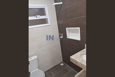 19_photo/94cf26bc65.9803aeba41cbaf1e-ATLAS-a8933f12-d693-42bc-81b6-e57f0b03478a.jpg de casa à venda com 3 quartos, 109m² em Vila Della Piazza, Jundiaí