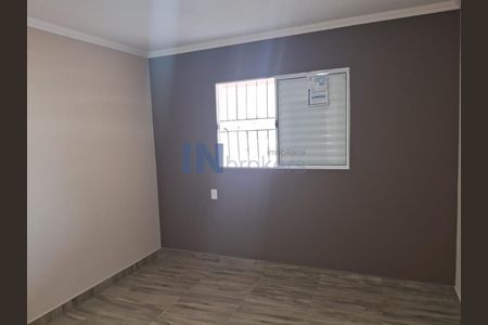 7_photo/94cf26bc65.9803aeba41cbaf1e-ATLAS-bad7a5b2-c16f-4639-b8bd-a436f28c8da5.jpg de casa à venda com 3 quartos, 109m² em Vila Della Piazza, Jundiaí