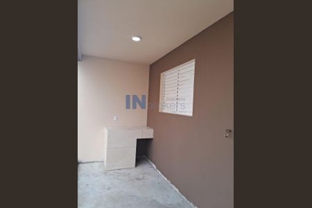 2_photo/94cf26bc65.9803aeba41cbaf1e-ATLAS-e70ce7d0-636d-43ef-a4ec-b837f7d62465.jpg de casa à venda com 3 quartos, 109m² em Vila Della Piazza, Jundiaí