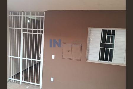 5_photo/94cf26bc65.9803aeba41cbaf1e-ATLAS-f07b0e1e-977d-4b8f-85fe-6685bb012b8b.jpg de casa à venda com 3 quartos, 109m² em Vila Della Piazza, Jundiaí