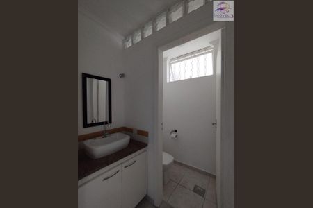 2_photo/94cf26bc65.d9f076d2edbf9077-ATLAS-0dbf637a-e7d9-43cb-8aa3-84bc490b833a.jpg de casa à venda com 3 quartos, 150m² em Vila Della Piazza, Jundiaí