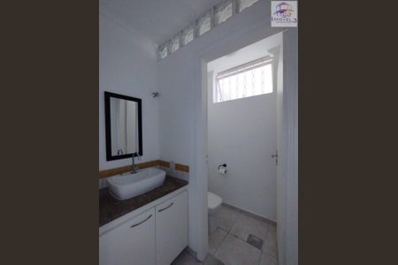 5_photo/94cf26bc65.d9f076d2edbf9077-ATLAS-10faab14-7aa4-41a9-9317-cbbc03811e7b.jpg de casa à venda com 3 quartos, 150m² em Vila Della Piazza, Jundiaí