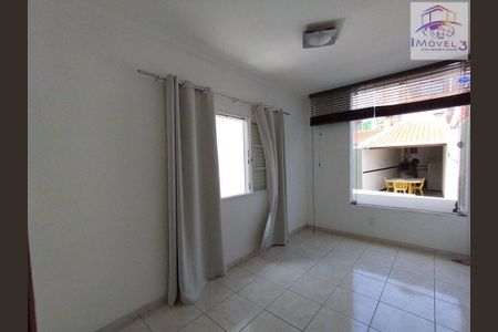 5_photo/94cf26bc65.d9f076d2edbf9077-ATLAS-1a2e9a97-2fce-4829-8147-bef8bdfaa0ac.jpg de casa à venda com 3 quartos, 150m² em Vila Della Piazza, Jundiaí