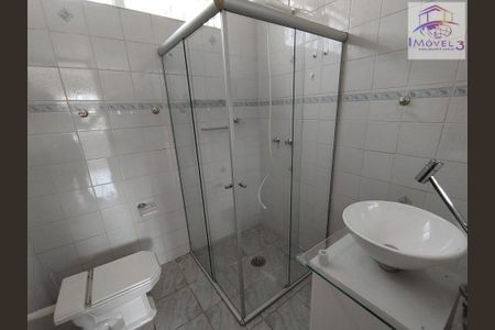 6_photo/94cf26bc65.d9f076d2edbf9077-ATLAS-1e5cb66d-c9a8-489d-a12f-383c12823a3e.jpg de casa à venda com 3 quartos, 150m² em Vila Della Piazza, Jundiaí