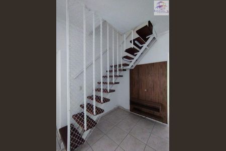 10_photo/94cf26bc65.d9f076d2edbf9077-ATLAS-3f847b96-5b2a-441c-ba7c-c457aa69b482.jpg de casa à venda com 3 quartos, 150m² em Vila Della Piazza, Jundiaí