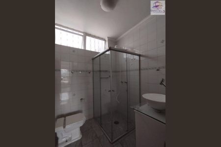 7_photo/94cf26bc65.d9f076d2edbf9077-ATLAS-43f4e7bc-370d-4dc4-8984-6c6686d93f54.jpg de casa à venda com 3 quartos, 150m² em Vila Della Piazza, Jundiaí