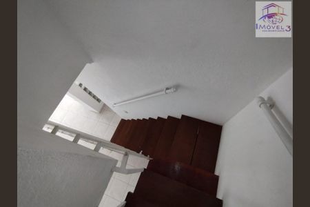 10_photo/94cf26bc65.d9f076d2edbf9077-ATLAS-562048ba-ee43-48c7-8d1f-74e08ff06bfe.jpg de casa à venda com 3 quartos, 150m² em Vila Della Piazza, Jundiaí