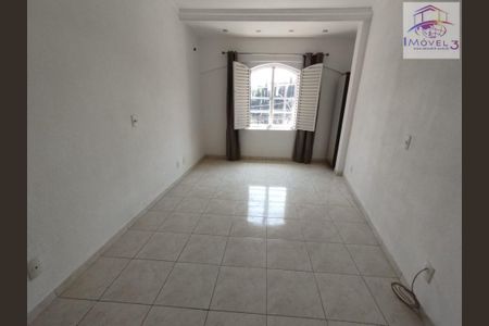 6_photo/94cf26bc65.d9f076d2edbf9077-ATLAS-5c601c2b-089d-4096-ba5f-a9676a2a34b4.jpg de casa à venda com 3 quartos, 150m² em Vila Della Piazza, Jundiaí