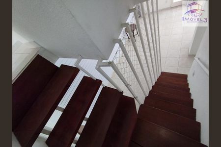 10_photo/94cf26bc65.d9f076d2edbf9077-ATLAS-5f1865e6-6342-40ce-9ee8-064aa4c7ce95.jpg de casa à venda com 3 quartos, 150m² em Vila Della Piazza, Jundiaí