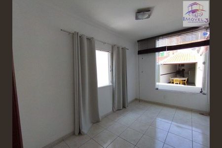 11_photo/94cf26bc65.d9f076d2edbf9077-ATLAS-6586eed4-68fa-4065-9713-1291ab8a9cf0.jpg de casa à venda com 3 quartos, 150m² em Vila Della Piazza, Jundiaí