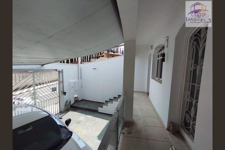 40_photo/94cf26bc65.d9f076d2edbf9077-ATLAS-6a381e2d-1b7a-4b4d-ad81-fb83bee6b2eb.jpg de casa à venda com 3 quartos, 150m² em Vila Della Piazza, Jundiaí