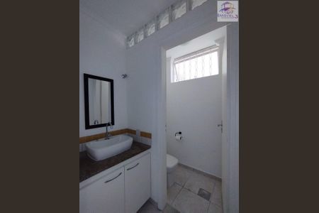 38_photo/94cf26bc65.d9f076d2edbf9077-ATLAS-6ddfde2b-6106-4854-bf70-bf6f1c4c73af.jpg de casa à venda com 3 quartos, 150m² em Vila Della Piazza, Jundiaí