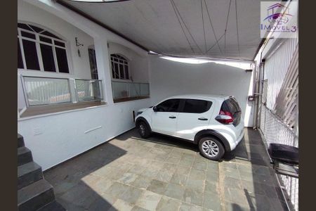 41_photo/94cf26bc65.d9f076d2edbf9077-ATLAS-70fe894e-de4a-469d-a87b-e349ba32028e.jpg de casa à venda com 3 quartos, 150m² em Vila Della Piazza, Jundiaí