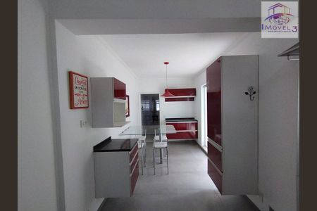 4_photo/94cf26bc65.d9f076d2edbf9077-ATLAS-760ea070-65c6-4f60-b449-55f9c1d7a3da.jpg de casa à venda com 3 quartos, 150m² em Vila Della Piazza, Jundiaí