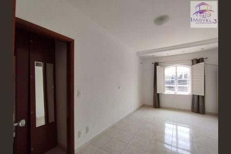 12_photo/94cf26bc65.d9f076d2edbf9077-ATLAS-787259dc-5cca-4e1e-8708-61d584f3f9fe.jpg de casa à venda com 3 quartos, 150m² em Vila Della Piazza, Jundiaí