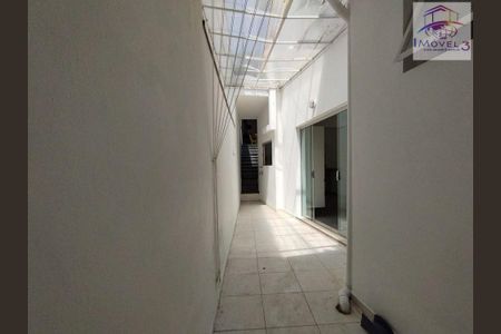 44_photo/94cf26bc65.d9f076d2edbf9077-ATLAS-7b7ef150-0825-4e19-9719-7a7cd06c6a83.jpg de casa à venda com 3 quartos, 150m² em Vila Della Piazza, Jundiaí