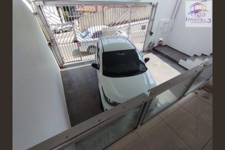 10_photo/94cf26bc65.d9f076d2edbf9077-ATLAS-7e289e94-ae98-4e57-86b9-e7e2d362010a.jpg de casa à venda com 3 quartos, 150m² em Vila Della Piazza, Jundiaí