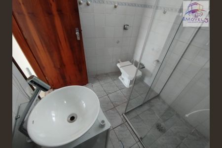 5_photo/94cf26bc65.d9f076d2edbf9077-ATLAS-821b3be0-e2ee-490b-b0ec-403a5fecdcba.jpg de casa à venda com 3 quartos, 150m² em Vila Della Piazza, Jundiaí