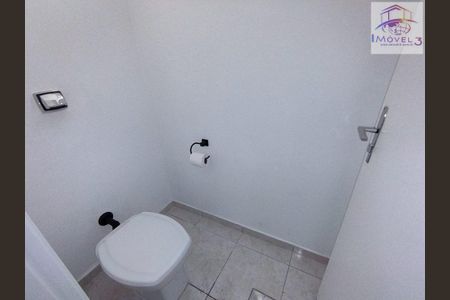 35_photo/94cf26bc65.d9f076d2edbf9077-ATLAS-8ef74cd4-73c9-48c8-ab44-9d8eed2c1709.jpg de casa à venda com 3 quartos, 150m² em Vila Della Piazza, Jundiaí