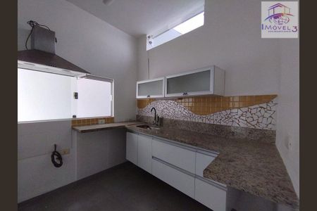 29_photo/94cf26bc65.d9f076d2edbf9077-ATLAS-93d9efdd-9101-4aa1-9882-c36c88779021.jpg de casa à venda com 3 quartos, 150m² em Vila Della Piazza, Jundiaí