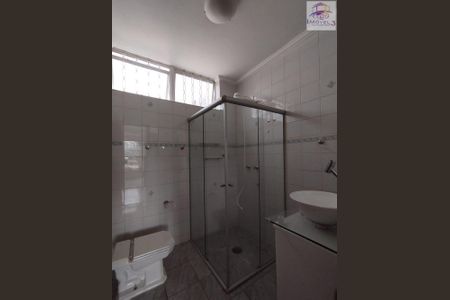 21_photo/94cf26bc65.d9f076d2edbf9077-ATLAS-99284c1e-1966-42c8-a6f8-d4d4491ee5ce.jpg de casa à venda com 3 quartos, 150m² em Vila Della Piazza, Jundiaí