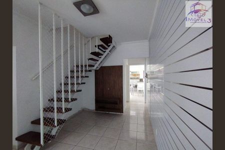 2_photo/94cf26bc65.d9f076d2edbf9077-ATLAS-9cb2546e-b2a4-4888-9a61-14db97a09ade.jpg de casa à venda com 3 quartos, 150m² em Vila Della Piazza, Jundiaí