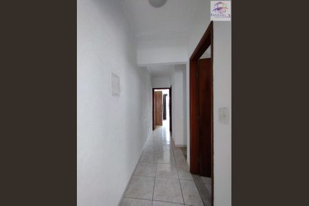 10_photo/94cf26bc65.d9f076d2edbf9077-ATLAS-a03517a5-c4b2-42fa-87b4-8571b943ed6a.jpg de casa à venda com 3 quartos, 150m² em Vila Della Piazza, Jundiaí