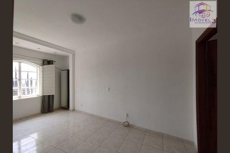 15_photo/94cf26bc65.d9f076d2edbf9077-ATLAS-a16c10ff-6af1-450f-b130-3298849abef3.jpg de casa à venda com 3 quartos, 150m² em Vila Della Piazza, Jundiaí