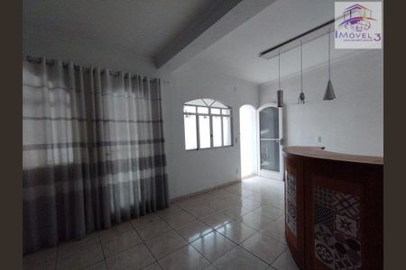 1_photo/94cf26bc65.d9f076d2edbf9077-ATLAS-a5381f0b-55d4-4331-a9b9-2efc8b8edc8f.jpg de casa à venda com 3 quartos, 150m² em Vila Della Piazza, Jundiaí