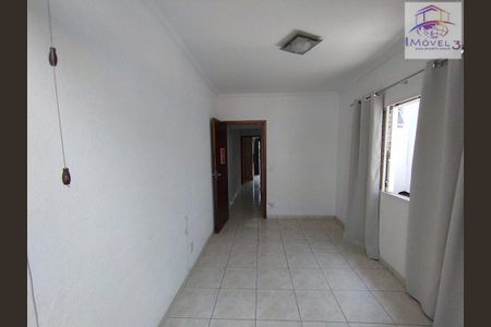 27_photo/94cf26bc65.d9f076d2edbf9077-ATLAS-ae9e2ff6-8650-468e-b18a-fcc4a396bbb5.jpg de casa à venda com 3 quartos, 150m² em Vila Della Piazza, Jundiaí