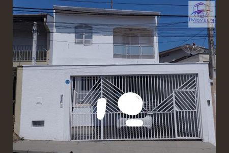 4_photo/94cf26bc65.d9f076d2edbf9077-ATLAS-b23fe59c-e8fd-4aad-92ac-05ab6a0531b4.jpg de casa à venda com 3 quartos, 150m² em Vila Della Piazza, Jundiaí