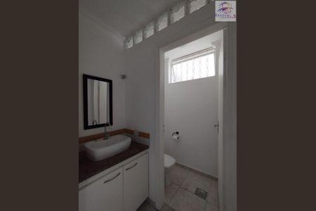 6_photo/94cf26bc65.d9f076d2edbf9077-ATLAS-b62da050-59c0-4fa6-80ab-036fdcc12e5b.jpg de casa à venda com 3 quartos, 150m² em Vila Della Piazza, Jundiaí