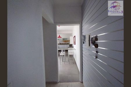 33_photo/94cf26bc65.d9f076d2edbf9077-ATLAS-b7cec845-e738-48be-91dd-79c5606dd7a4.jpg de casa à venda com 3 quartos, 150m² em Vila Della Piazza, Jundiaí