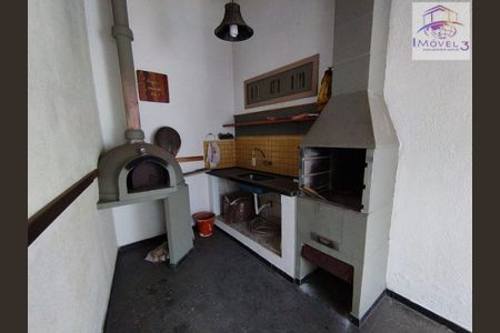 5_photo/94cf26bc65.d9f076d2edbf9077-ATLAS-ba6d4a3c-85bc-474d-ac24-6c5ad154b903.jpg de casa à venda com 3 quartos, 150m² em Vila Della Piazza, Jundiaí