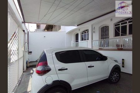 42_photo/94cf26bc65.d9f076d2edbf9077-ATLAS-cb5c1a61-a8f1-4033-9e7e-be97da1e29a2.jpg de casa à venda com 3 quartos, 150m² em Vila Della Piazza, Jundiaí