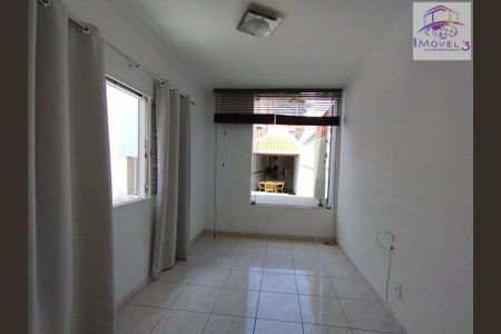 13_photo/94cf26bc65.d9f076d2edbf9077-ATLAS-d0efd3a9-eeef-46eb-8e97-e7d9f35e0f27.jpg de casa à venda com 3 quartos, 150m² em Vila Della Piazza, Jundiaí